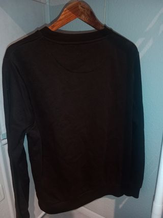 Ropa 