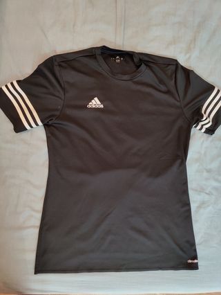 Camiseta Adidas