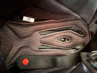 HJC RPHA 70 (M) con Intercomunicador