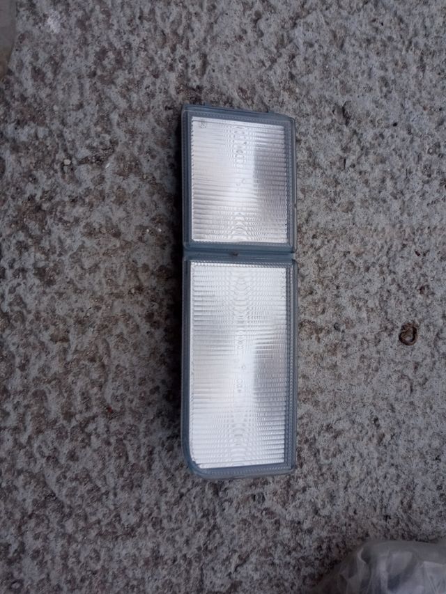 Tulipán Volkswagen Passat