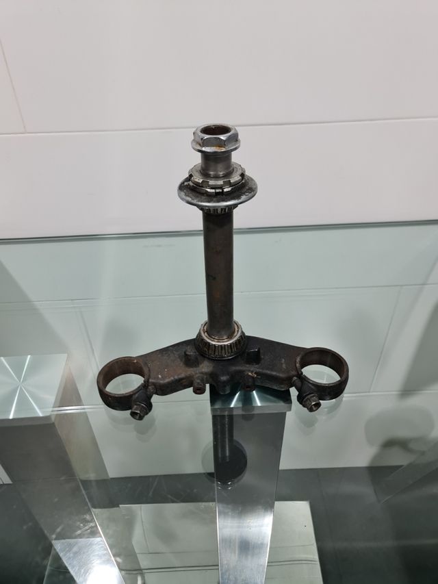 Tija horquilla Honda CBR900RR