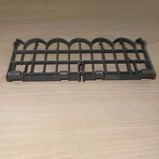 Bosch estante lavavajillas tazas 