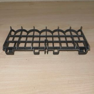 Bosch estante lavavajillas tazas 