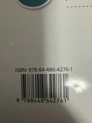 Itenerario personal para la empleabilidad I