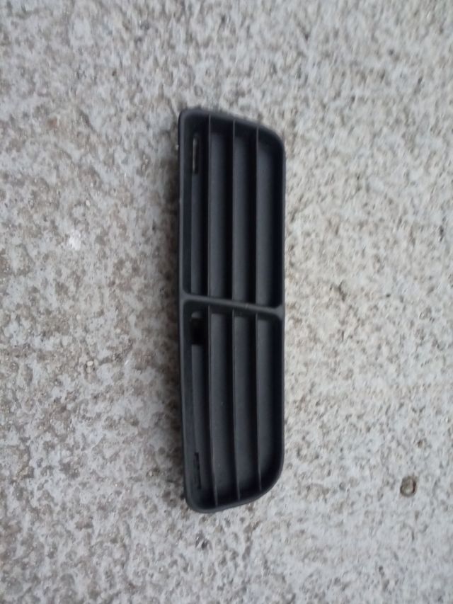 Rejilla ventilación VW Polo