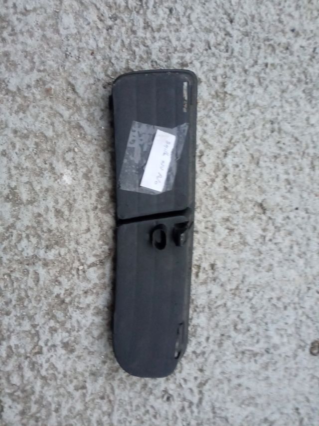 Rejilla ventilación VW Polo