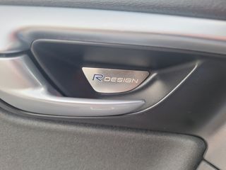 Volvo XC60 2010