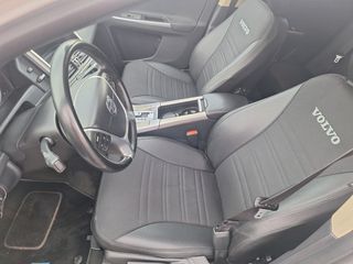 Volvo XC60 2010