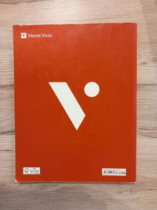 Llengua catalana ESO1