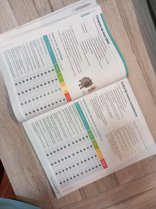 Llengua catalana ESO1