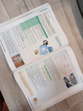 Llengua catalana ESO1