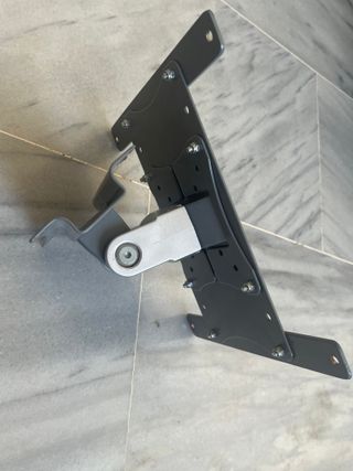 Soporte TV Pared - Giratorio