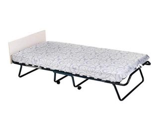 Cama plegable 90x190