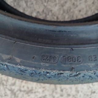 Pirelli Diablo Superbike