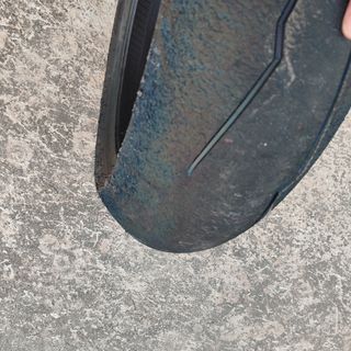 Pirelli Diablo Superbike