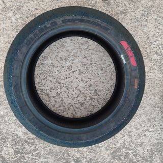 Pirelli Diablo Superbike