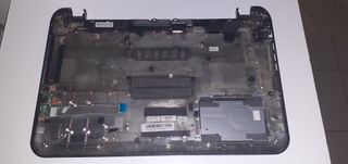 HP Sleekbook - Scocca inferiore