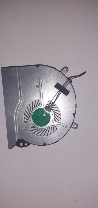 HP Sleekbook - Scocca inferiore