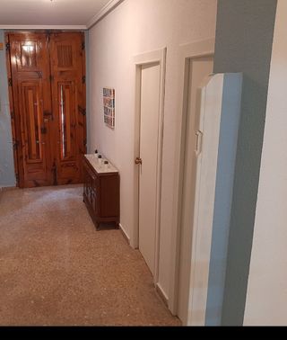 Casa planta baja en venta.