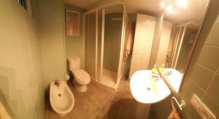 Casa planta baja en venta.