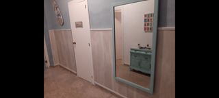 Casa planta baja en venta.