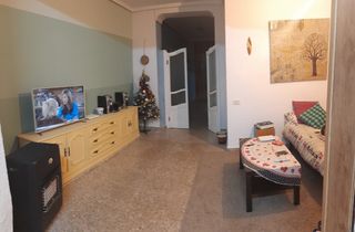 Casa planta baja en venta.