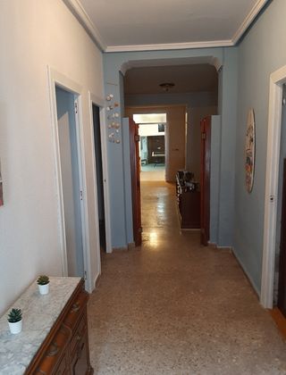 Casa planta baja en venta.