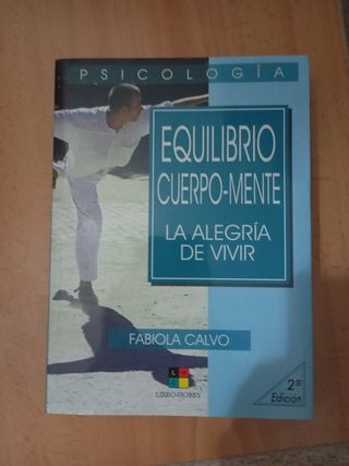 Lote 3 Libros de autoayuda para vivir mejor