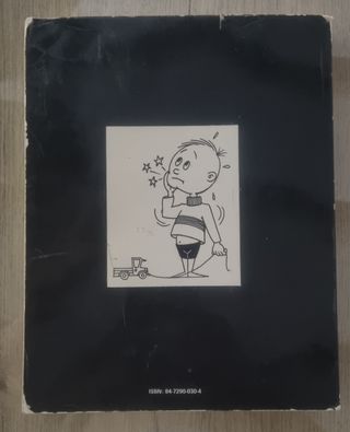 Problemas dentales del niño 