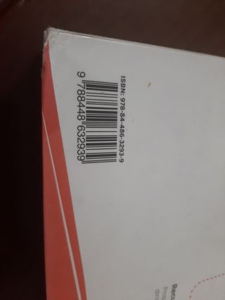 Lengua castellana y Literatura 1.º Bachillerato...