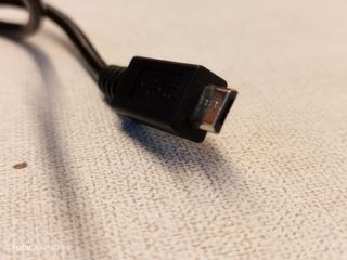 Altavoz Bluetooth Portátil Gris espacial (HUAWEI)