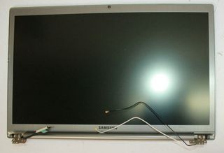 Schermo Samsung ATNA40UQL01 14" OLED