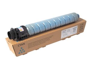 Tóner Cian Ricoh IMC2500 (842314)