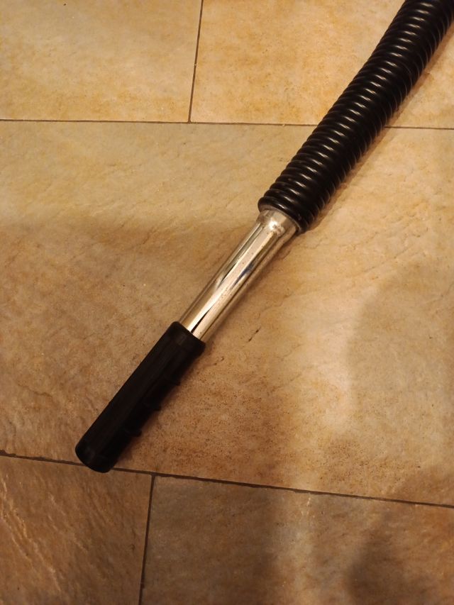 Mollone Esercizio Resistenza