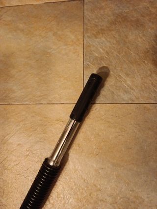 Mollone Esercizio Resistenza