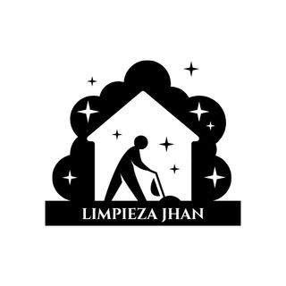 Limpieza casas y oficinas