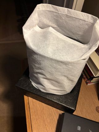 Bose Home Speaker 500 - Altavoz Inteligente