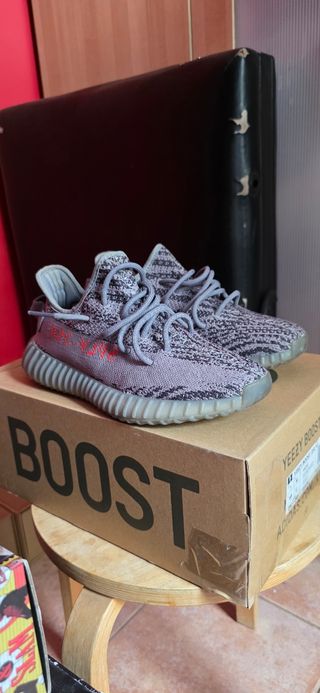Adidas Yeezy Boost 350 V2
