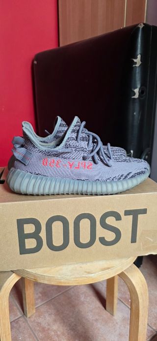 Adidas Yeezy Boost 350 V2