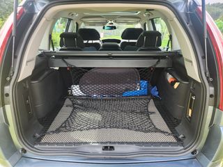Citroen C4 Picasso 2007