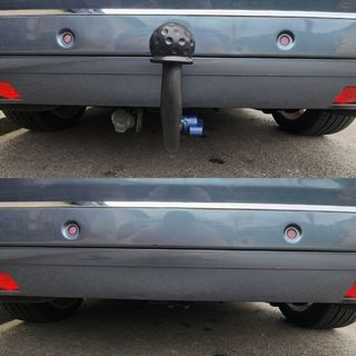 Citroen C4 Picasso 2007