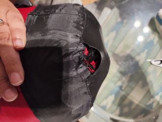 Saco dormir Joluvi MegaTherm