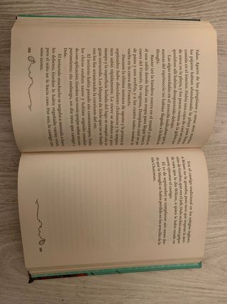 Dos años de vacaciones / Two Years Vacation (Ju...