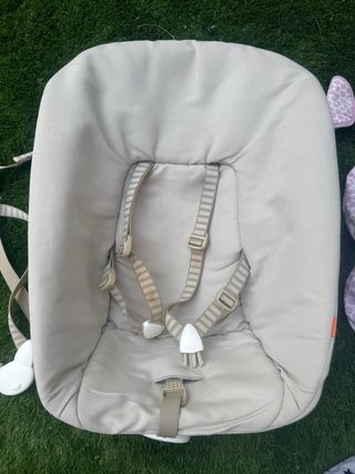 Stokke Tripp Trapp Newborn Set