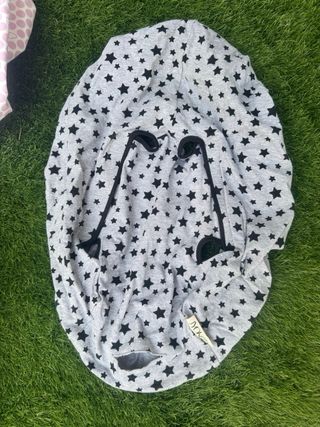 Stokke Tripp Trapp Newborn Set