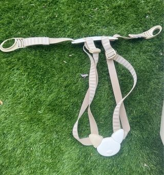 Stokke Tripp Trapp Newborn Set