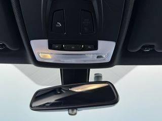 Bmw 318 I TOURING PACK M  
