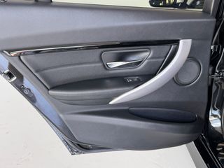 Bmw 318 I TOURING PACK M  