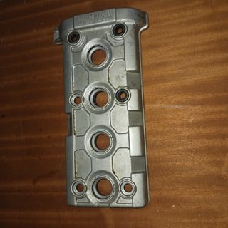 Culata Yamaha R6 99-02