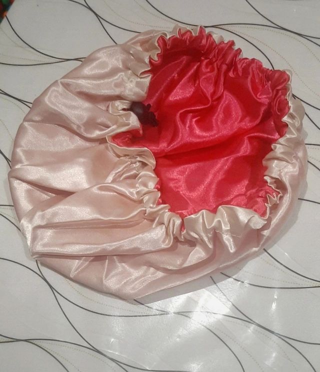 Cubo aprendizaje Felpa sonidos+texturas desde 3 m.